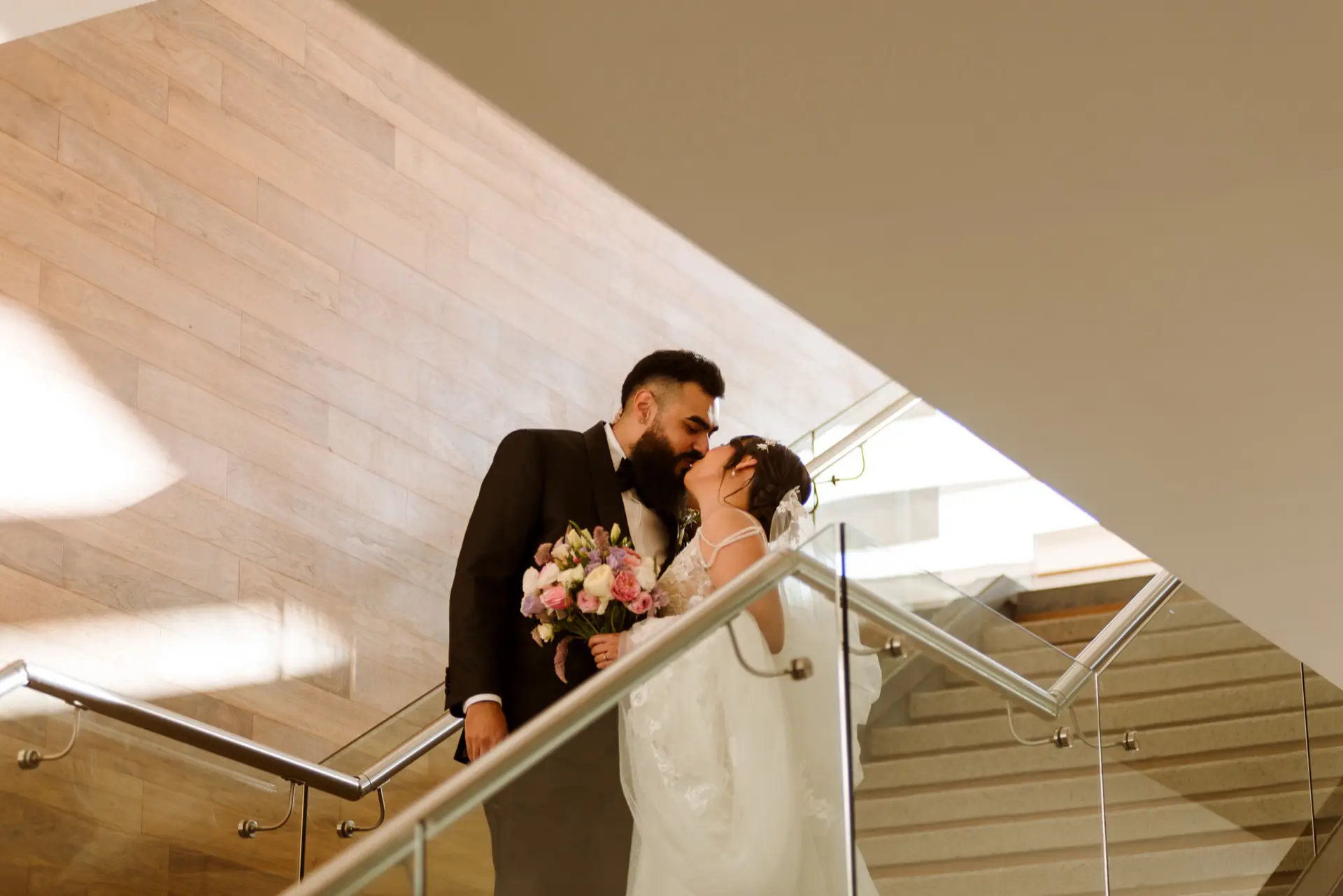Lorena & Diego 10