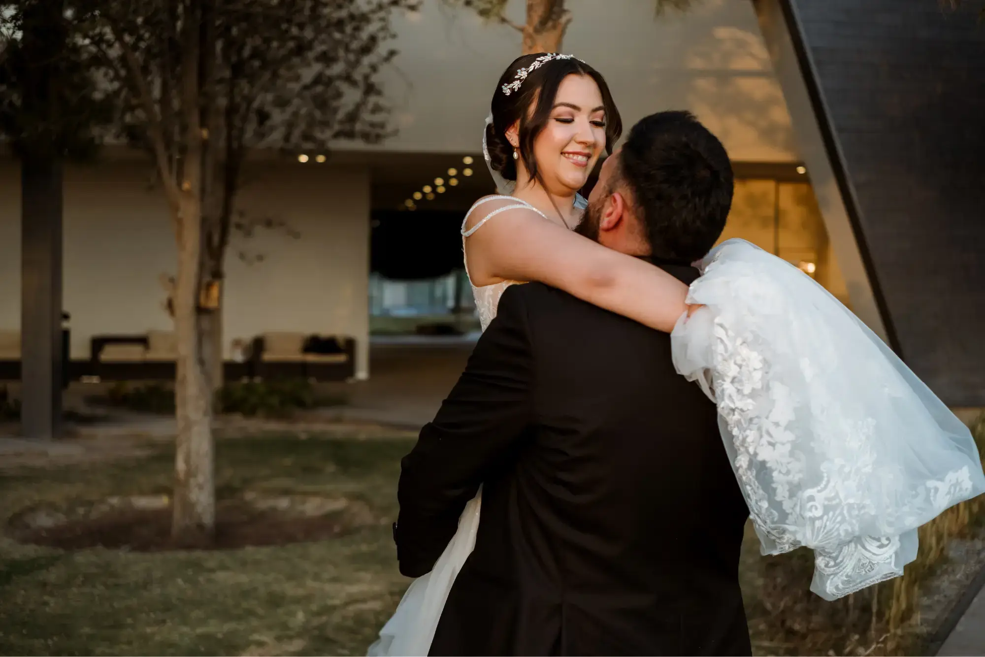 Lorena & Diego 3