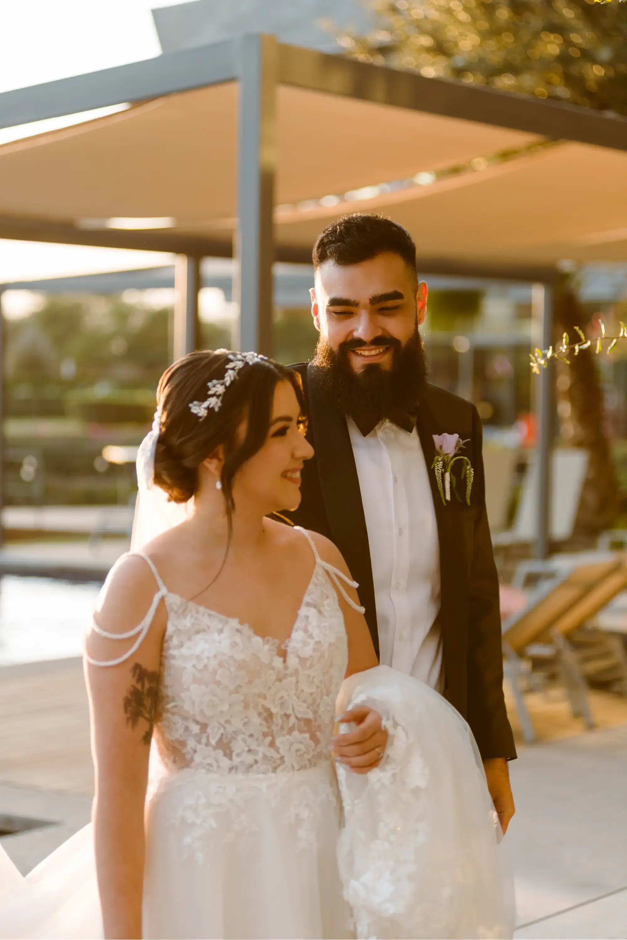 Lorena & Diego 4