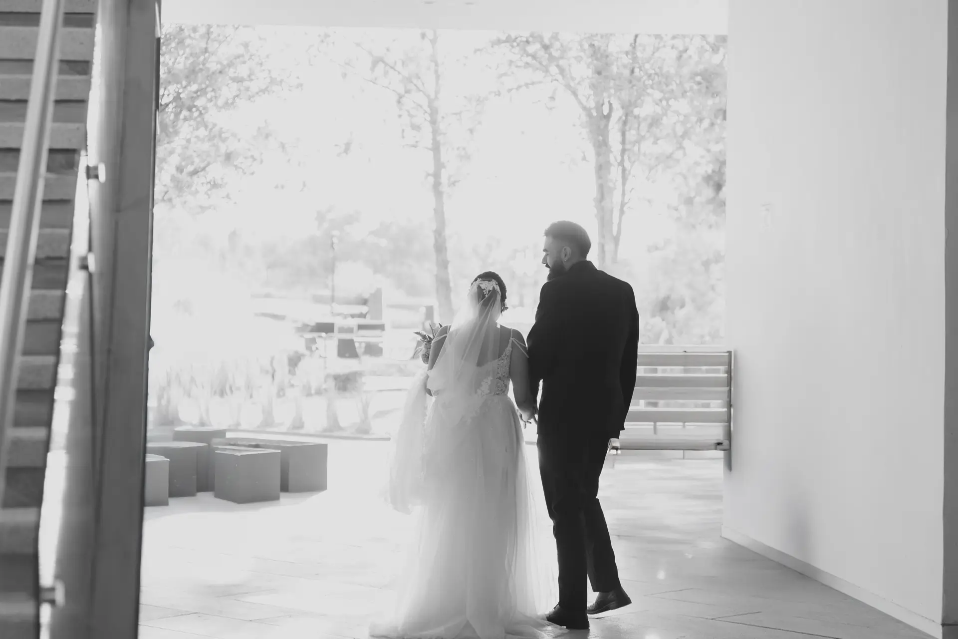 Lorena & Diego 5