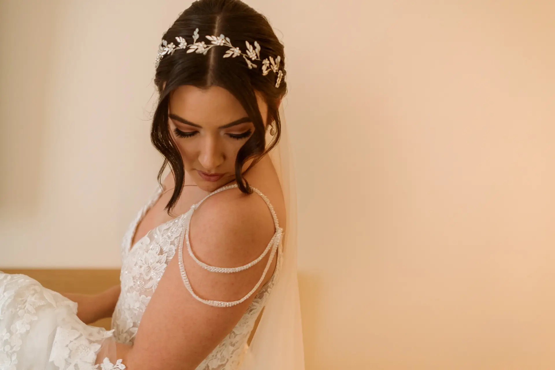 Lorena & Diego 6