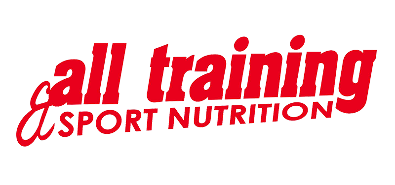 All Training Nutrition